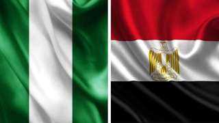 الرئيس السيسى يهنئ شعب وحكومة...