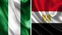 الرئيس السيسى يهنئ شعب وحكومة...