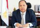 معيط: 14مليار جنيه التكلفة التقديرية...
