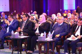 التضامن تعلن توصيات مؤتمرها الإقليمي...