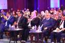 التضامن تعلن توصيات مؤتمرها الإقليمي...