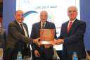 محافظ الجيزة يفتتح فعاليات ملتقي...