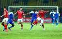 دوري أبطال أفريقيا.. تغريم الهلال...