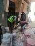 محافظ أسيوط: استمرار أعمال التطوير...