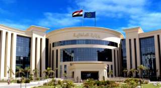 مصدر أمني ينفي ما زعمه...