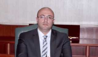محاضر لمخالفات بالمخابز والأسواق و...