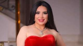 عبير صبري تكشف عن كواليس...