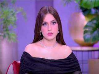 توقف برنامج ياسمين عز لمدة...