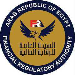 «الرقابة المالية» تصدر قرارًا بتشكيل...