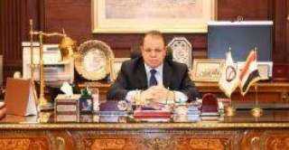 النائب العام يأمر بحبسِ متهم...