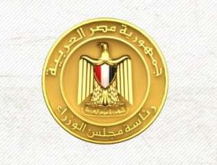 مركز معلومات الوزراء يبحث اتجاهات...