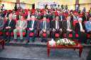 وزيرا الرياضة والتربية والتعليم يشهدان...