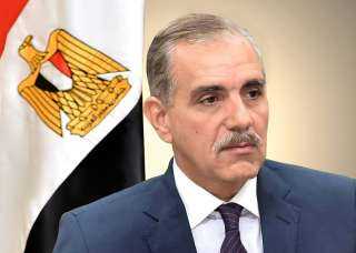 كفر الشيخ تحتل المركز الأول...