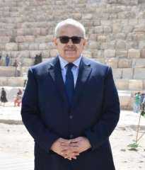 الخشت يصدر قرارات بتعيين 43...