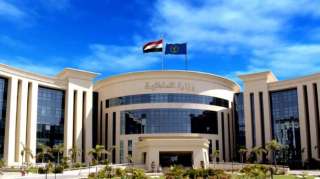 ضبط تشكيل عصابى بالقاهرة تخصص...