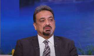 ”الصحة” تطلق 134 قافلة طبية...