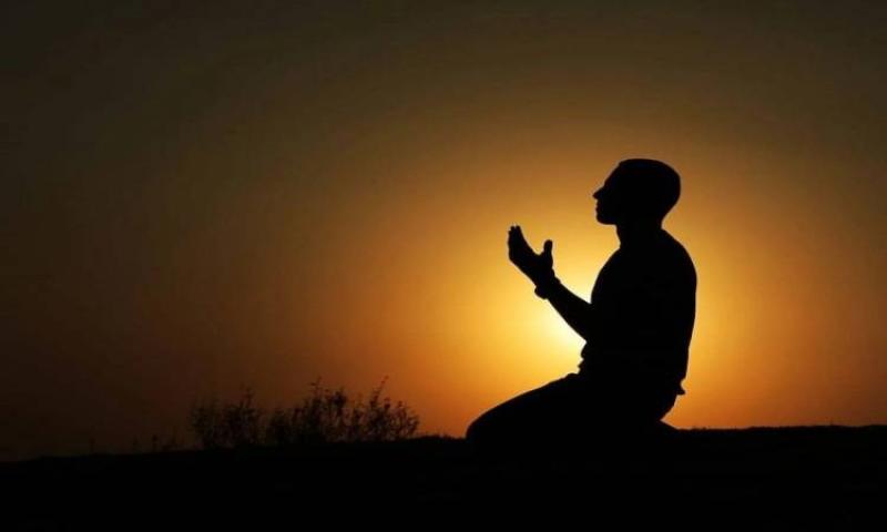الافتاء: صلاة التسابيح أربع ركعات