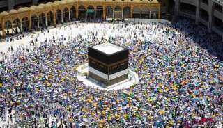 الداخلية: 11 مارس انطلاق قرعة...