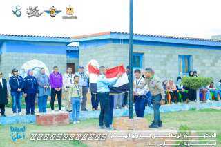 ” الشباب والرياضة ” تفتتح...