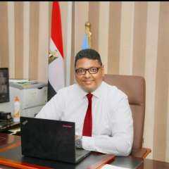 لأول مرة بمستشفيات البحر الأحمر...
