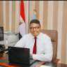 لأول مرة بمستشفيات البحر الأحمر...