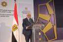 التعليم العالي: توصيات هامة في...