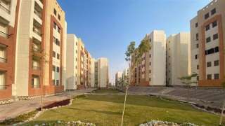شقق الإسكان، 56.64 مليار جنيه...
