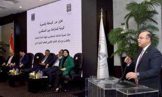 ”الرقابة المالية”: سرعة البت في...
