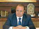 النائب العام يأمر بحبس سائق...