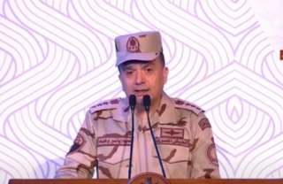 بالفيديو.. جيلا فجيلا تعاهدنا لها...