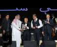 شاهد.. عمرو دياب يُشارك صورًا...