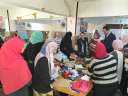 ” القوى العاملة ”:دورة تدريبية...