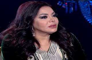 الحكم فى استئناف ليلي غفران...