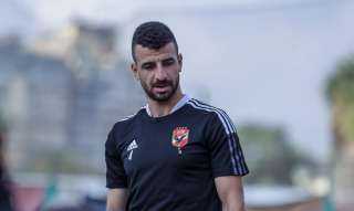 دوري أبطال إفريقيا| تعرّف على...