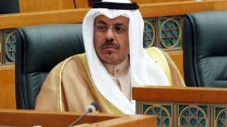 الأنباء الكويتية: 6 وزراء سابقين...