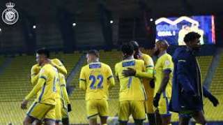 يلا شوت SSC النصر |...