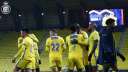 يلا شوت SSC النصر |...