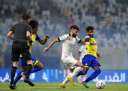 بث مباشر مشاهدة مباراة النصر...