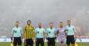 يلا شوت مباراة النصر والاتحاد...