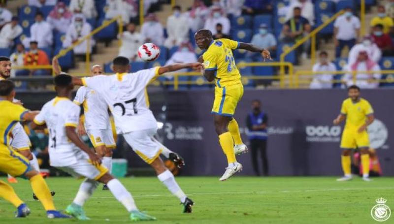 مشاهدة مباراة كريستيانو رونالدو اليوم بث مباشر كورة لايف