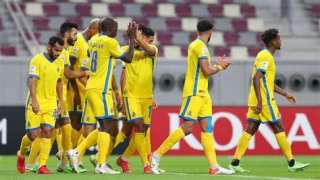 يلا شوت Al Ittihad تويتر...
