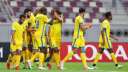 يلا شوت Al Ittihad تويتر...