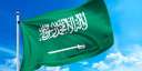 السعوديون يحتفلون بيوم العلَم للمرة...