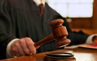 الجنايات تحيل أوراق عامل للمفتى...