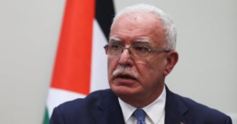 رياض المالكى