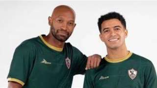 الغيابات تضرب صفوف الزمالك قبل...