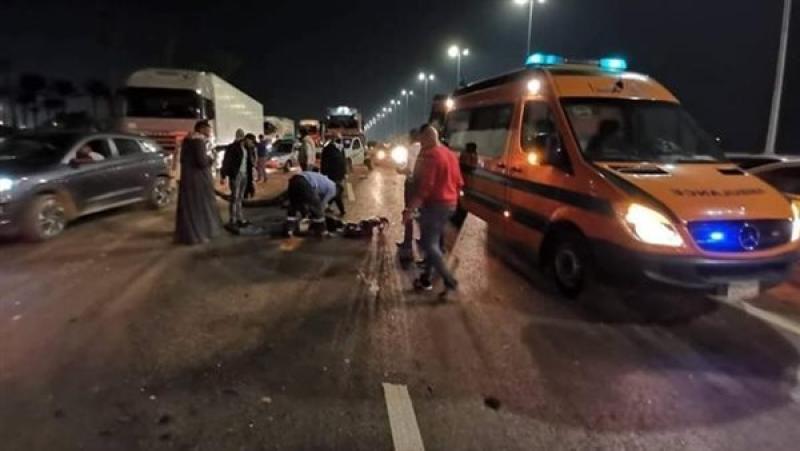 إسعاف