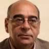 أحمد الخميسي يكتب: مجمع اللغة...