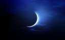معهد الفلك: غرة رمضان 23...