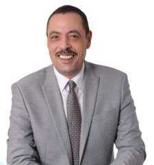 النائب أشرف أمين : أئمة...